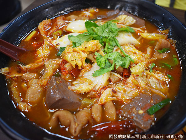 珍珍小館22-五更昌旺湯拉麵.JPG