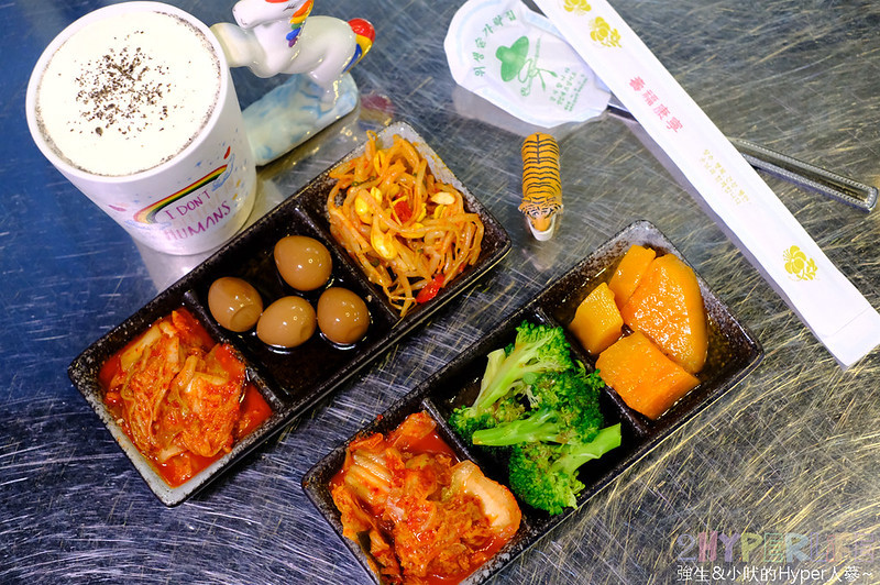NiL Kitchen 尼歐韓廚,勤美商圈美食,勤美美食,台中美食,台中西區,台中西區 韓式,台中西區美食,台中韓國料理,台中韓式,台中韓式料理,台中韓式炸雞,台中韓式辣炒年糕,尼歐韓廚,尼歐韓廚 價位,尼歐韓廚 台中,尼歐韓廚 地址,尼歐韓廚 菜單,韓國小吃,韓國炸雞 @強生與小吠的Hyper人蔘~