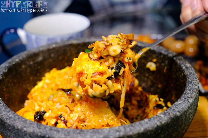 NiL Kitchen 尼歐韓廚,勤美商圈美食,勤美美食,台中美食,台中西區,台中西區 韓式,台中西區美食,台中韓國料理,台中韓式,台中韓式料理,台中韓式炸雞,台中韓式辣炒年糕,尼歐韓廚,尼歐韓廚 價位,尼歐韓廚 台中,尼歐韓廚 地址,尼歐韓廚 菜單,韓國小吃,韓國炸雞 @強生與小吠的Hyper人蔘~