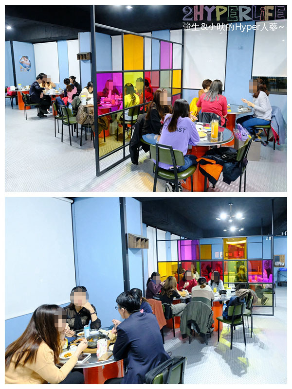 NiL Kitchen 尼歐韓廚,勤美商圈美食,勤美美食,台中美食,台中西區,台中西區 韓式,台中西區美食,台中韓國料理,台中韓式,台中韓式料理,台中韓式炸雞,台中韓式辣炒年糕,尼歐韓廚,尼歐韓廚 價位,尼歐韓廚 台中,尼歐韓廚 地址,尼歐韓廚 菜單,韓國小吃,韓國炸雞 @強生與小吠的Hyper人蔘~
