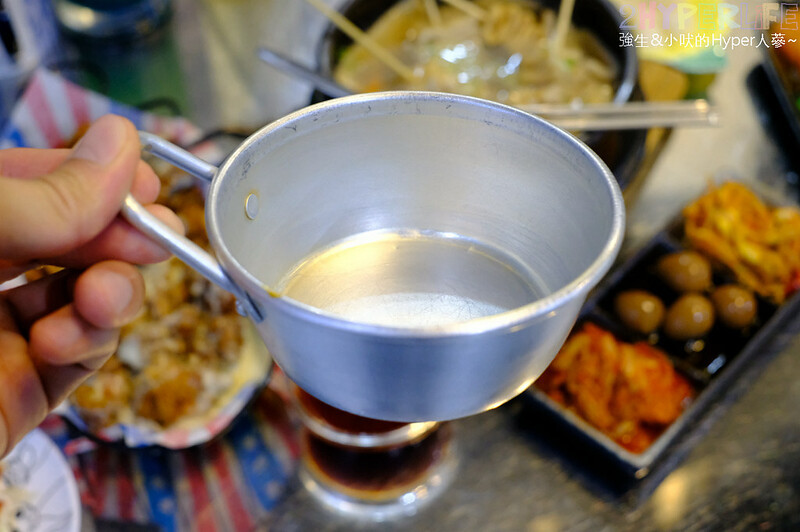 NiL Kitchen 尼歐韓廚,勤美商圈美食,勤美美食,台中美食,台中西區,台中西區 韓式,台中西區美食,台中韓國料理,台中韓式,台中韓式料理,台中韓式炸雞,台中韓式辣炒年糕,尼歐韓廚,尼歐韓廚 價位,尼歐韓廚 台中,尼歐韓廚 地址,尼歐韓廚 菜單,韓國小吃,韓國炸雞 @強生與小吠的Hyper人蔘~