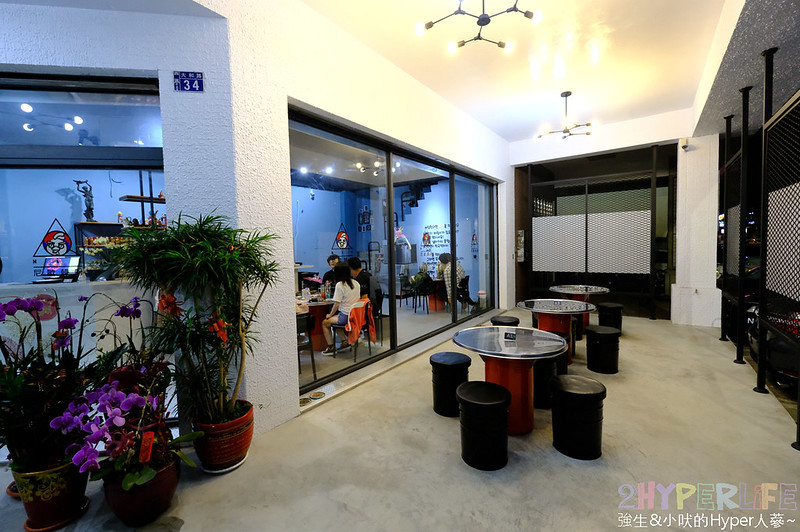 NiL Kitchen 尼歐韓廚,勤美商圈美食,勤美美食,台中美食,台中西區,台中西區 韓式,台中西區美食,台中韓國料理,台中韓式,台中韓式料理,台中韓式炸雞,台中韓式辣炒年糕,尼歐韓廚,尼歐韓廚 價位,尼歐韓廚 台中,尼歐韓廚 地址,尼歐韓廚 菜單,韓國小吃,韓國炸雞 @強生與小吠的Hyper人蔘~