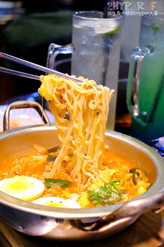 NiL Kitchen 尼歐韓廚,勤美商圈美食,勤美美食,台中美食,台中西區,台中西區 韓式,台中西區美食,台中韓國料理,台中韓式,台中韓式料理,台中韓式炸雞,台中韓式辣炒年糕,尼歐韓廚,尼歐韓廚 價位,尼歐韓廚 台中,尼歐韓廚 地址,尼歐韓廚 菜單,韓國小吃,韓國炸雞 @強生與小吠的Hyper人蔘~