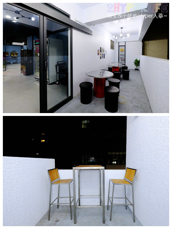 NiL Kitchen 尼歐韓廚,勤美商圈美食,勤美美食,台中美食,台中西區,台中西區 韓式,台中西區美食,台中韓國料理,台中韓式,台中韓式料理,台中韓式炸雞,台中韓式辣炒年糕,尼歐韓廚,尼歐韓廚 價位,尼歐韓廚 台中,尼歐韓廚 地址,尼歐韓廚 菜單,韓國小吃,韓國炸雞 @強生與小吠的Hyper人蔘~