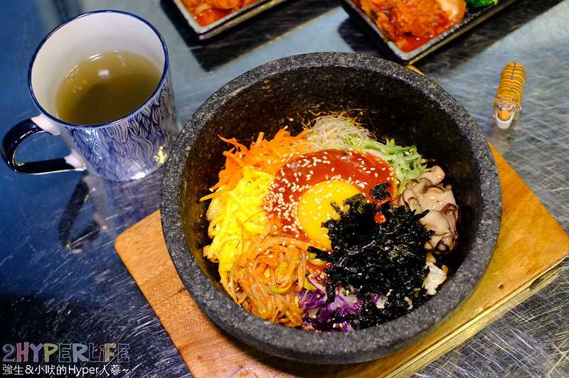 NiL Kitchen 尼歐韓廚,勤美商圈美食,勤美美食,台中美食,台中西區,台中西區 韓式,台中西區美食,台中韓國料理,台中韓式,台中韓式料理,台中韓式炸雞,台中韓式辣炒年糕,尼歐韓廚,尼歐韓廚 價位,尼歐韓廚 台中,尼歐韓廚 地址,尼歐韓廚 菜單,韓國小吃,韓國炸雞 @強生與小吠的Hyper人蔘~