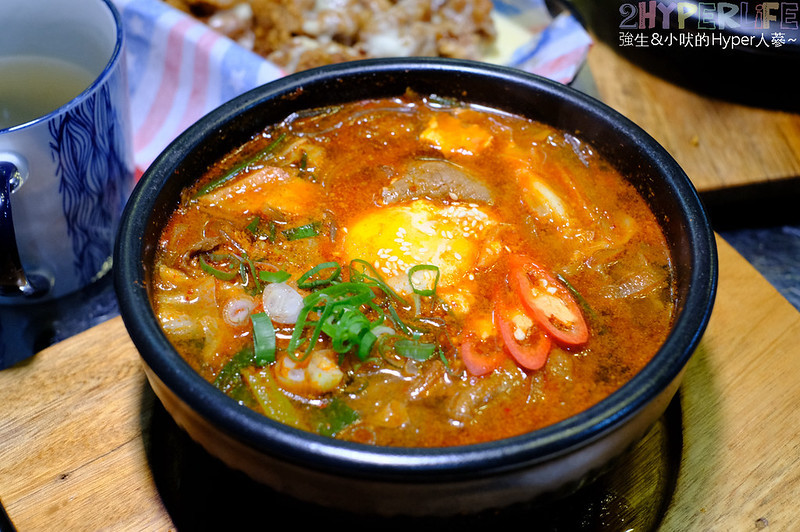 NiL Kitchen 尼歐韓廚,勤美商圈美食,勤美美食,台中美食,台中西區,台中西區 韓式,台中西區美食,台中韓國料理,台中韓式,台中韓式料理,台中韓式炸雞,台中韓式辣炒年糕,尼歐韓廚,尼歐韓廚 價位,尼歐韓廚 台中,尼歐韓廚 地址,尼歐韓廚 菜單,韓國小吃,韓國炸雞 @強生與小吠的Hyper人蔘~