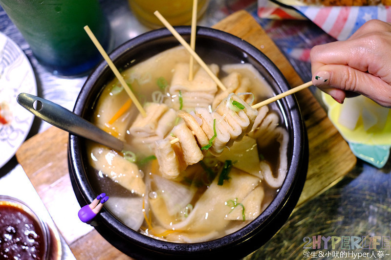 NiL Kitchen 尼歐韓廚,勤美商圈美食,勤美美食,台中美食,台中西區,台中西區 韓式,台中西區美食,台中韓國料理,台中韓式,台中韓式料理,台中韓式炸雞,台中韓式辣炒年糕,尼歐韓廚,尼歐韓廚 價位,尼歐韓廚 台中,尼歐韓廚 地址,尼歐韓廚 菜單,韓國小吃,韓國炸雞 @強生與小吠的Hyper人蔘~
