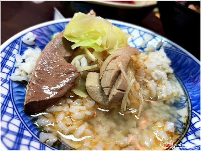 京品麻油雞 - 024.jpg