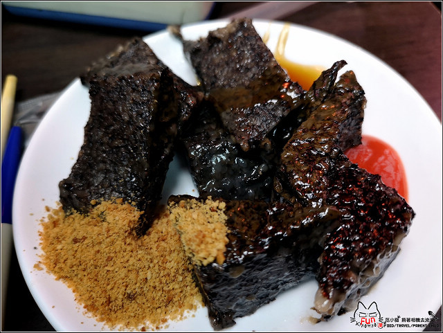 京品麻油雞 - 012.jpg