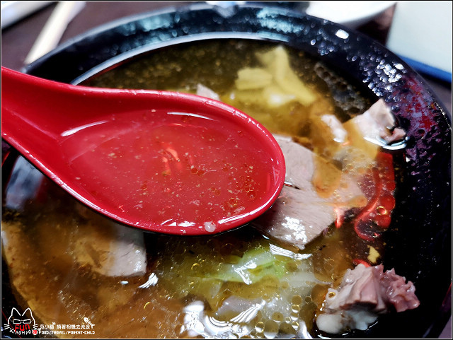 京品麻油雞 - 011.jpg