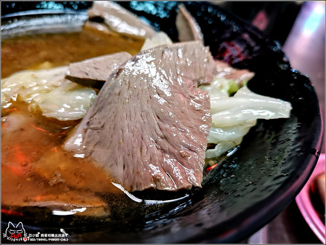 京品麻油雞 - 030.jpg