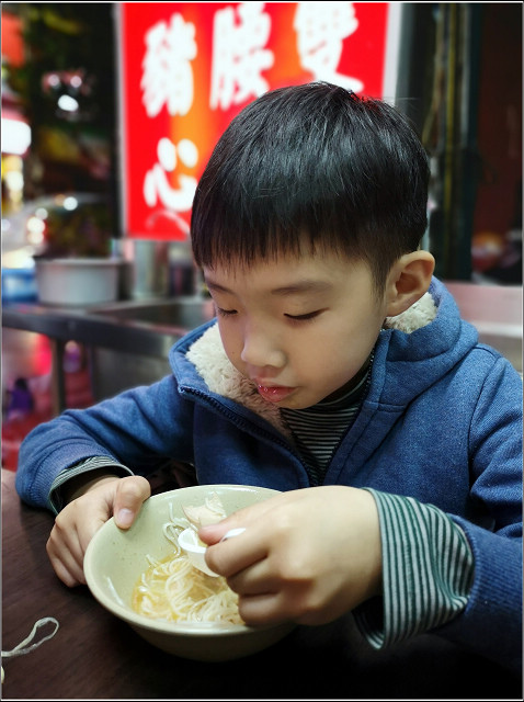 京品麻油雞 - 034.jpg