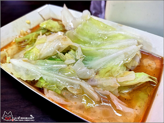 京品麻油雞 - 006.jpg