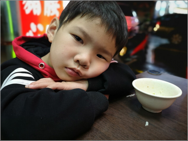 京品麻油雞 - 035.jpg