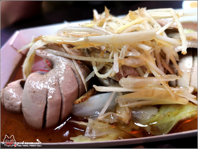 京品麻油雞 - 017.jpg