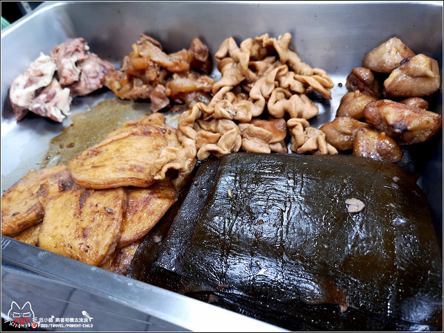 京品麻油雞 - 025.jpg