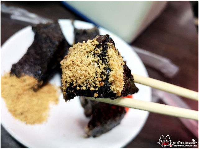 京品麻油雞 - 015.jpg