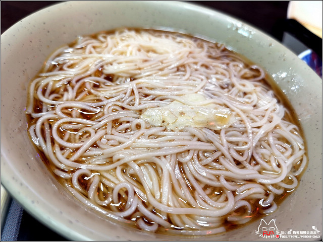 京品麻油雞 - 014.jpg