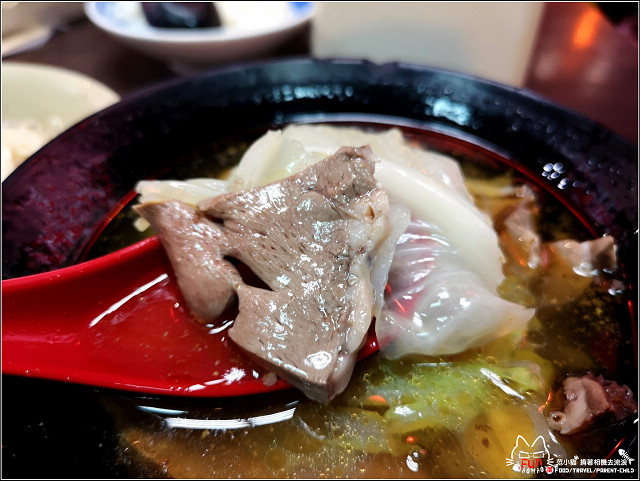 京品麻油雞 - 020.jpg