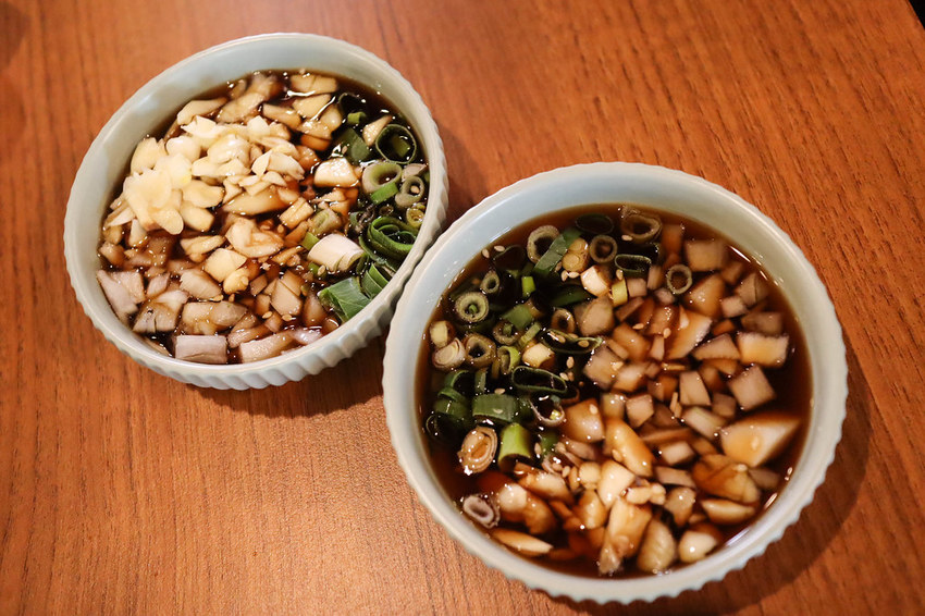 喜園風味涮涮鍋 林口歐風店 (13)