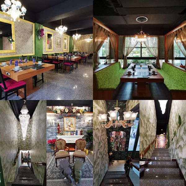 380469.jpg 380469.jpg