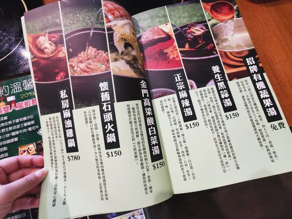 381113.jpg 381113.jpg