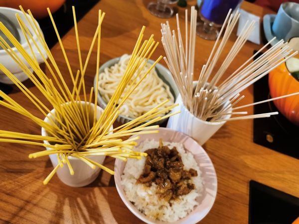 380478.jpg 380478.jpg