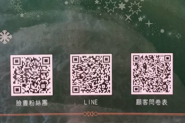 381194.jpg 381194.jpg