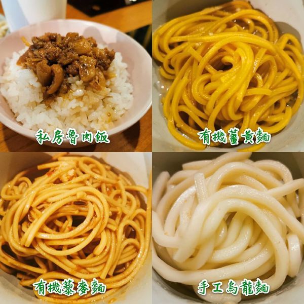 380456.jpg 380456.jpg