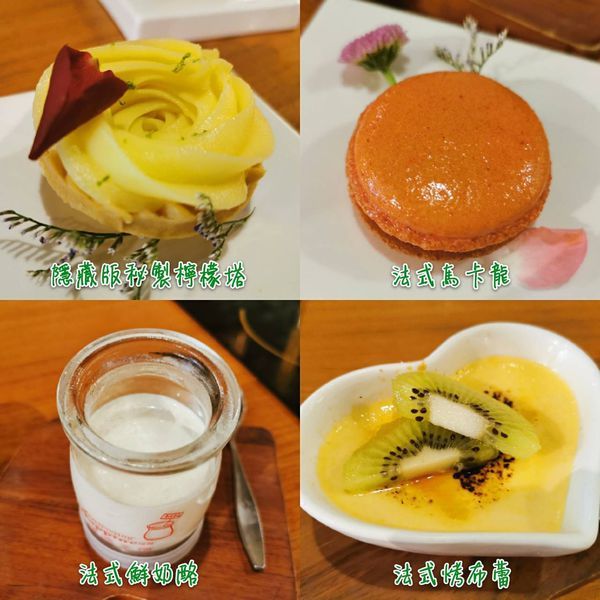 380457.jpg 380457.jpg