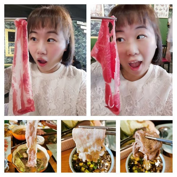 380453.jpg 380453.jpg