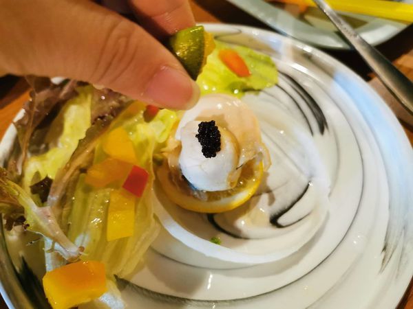 381116.jpg 381116.jpg