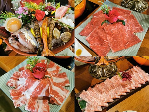 380458.jpg 380458.jpg