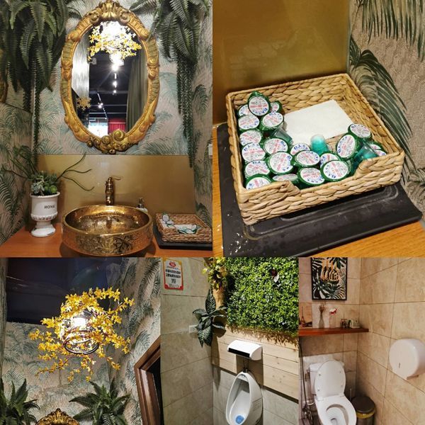 380467.jpg 380467.jpg