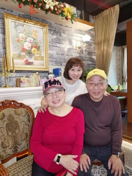 381110.jpg 381110.jpg