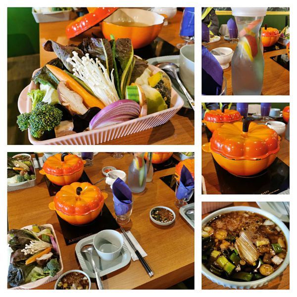 380470.jpg 380470.jpg