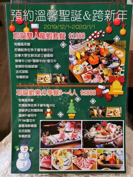 381115.jpg 381115.jpg