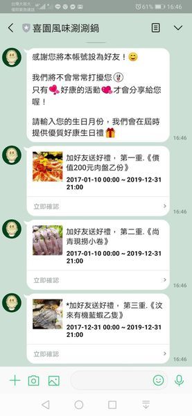 381126.jpg 381126.jpg