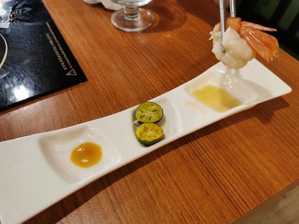 380477.jpg 380477.jpg