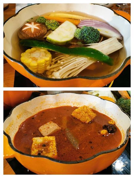 380471.jpg 380471.jpg