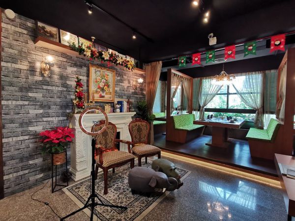 381124.jpg 381124.jpg