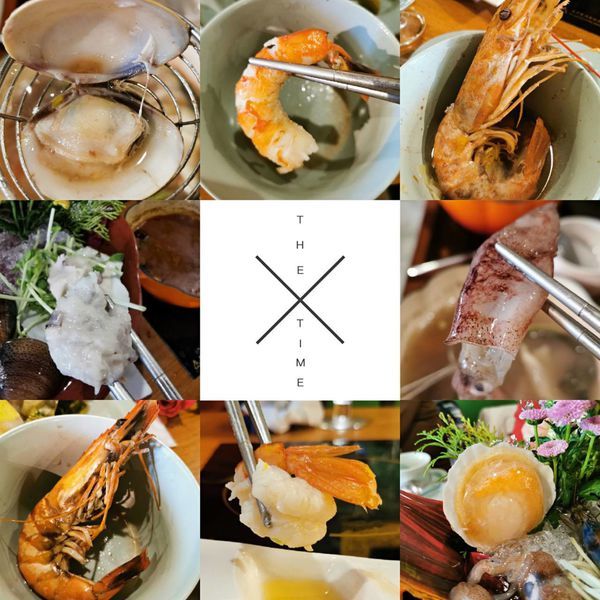 380462.jpg 380462.jpg