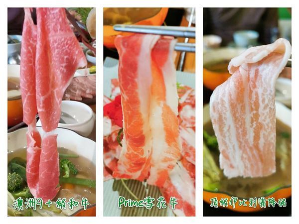 380452.jpg 380452.jpg