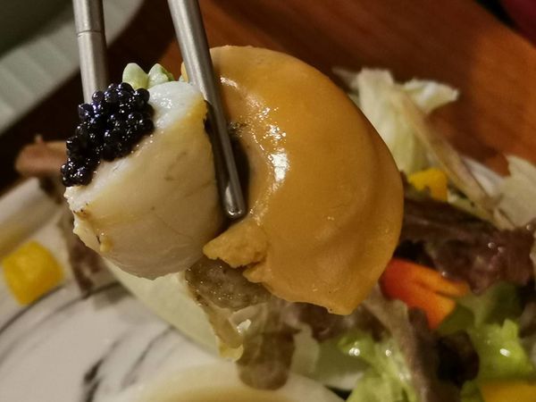 381114.jpg 381114.jpg