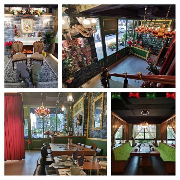 380451.jpg 380451.jpg