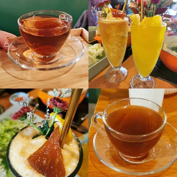 380475.jpg 380475.jpg