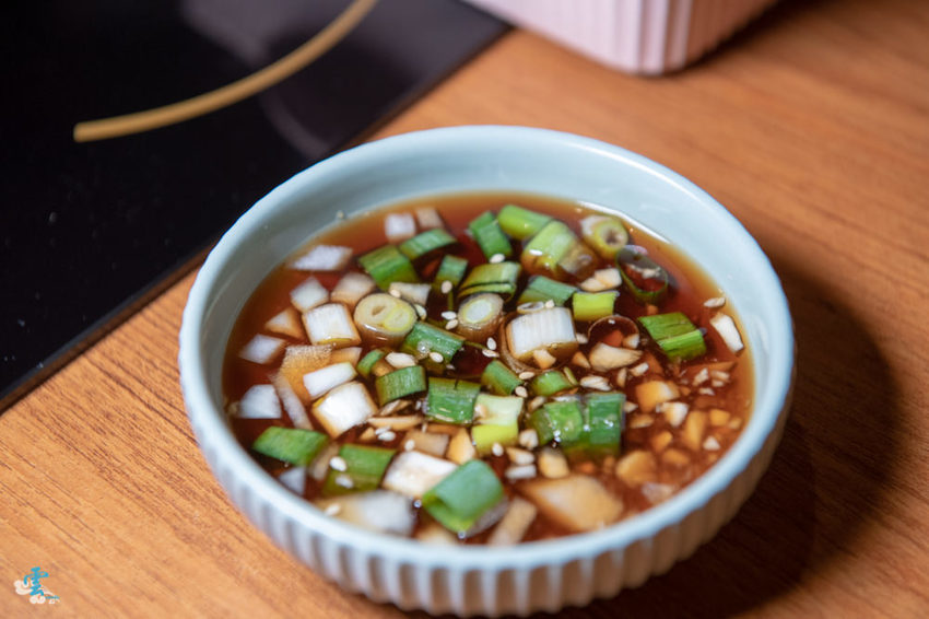 林口火鍋》喜園涮涮鍋 林口歐風店 - 慈心有機認證蔬果 法式氛圍火鍋饗宴 - 時空幻境 凌雲江海清