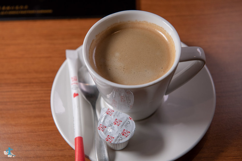 林口火鍋》喜園涮涮鍋 林口歐風店 - 慈心有機認證蔬果 法式氛圍火鍋饗宴 - 時空幻境 凌雲江海清