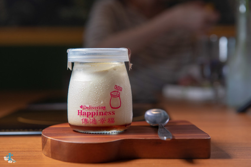 林口火鍋》喜園涮涮鍋 林口歐風店 - 慈心有機認證蔬果 法式氛圍火鍋饗宴 - 時空幻境 凌雲江海清