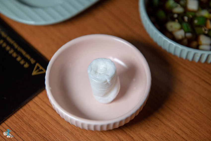 林口火鍋》喜園涮涮鍋 林口歐風店 - 慈心有機認證蔬果 法式氛圍火鍋饗宴 - 時空幻境 凌雲江海清